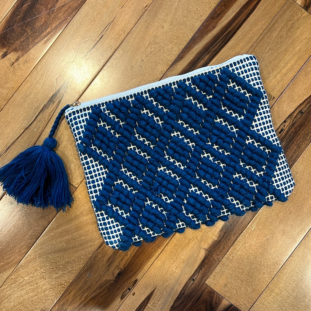 Echo Small Bag